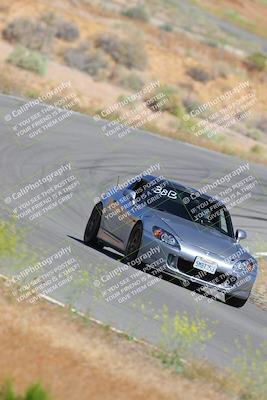 media/May-21-2023-VIP Trackdays (Sun) [[1bbd67e0b1]]/B group/session 2 turn 1/